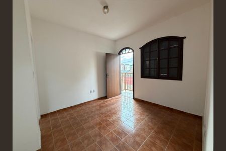 Casa para alugar com 68m², 1 quarto e 3 vagas