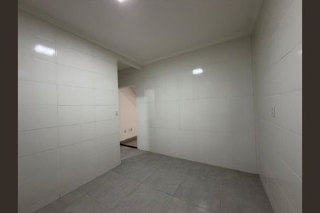 Casa para alugar com 68m², 1 quarto e 3 vagas