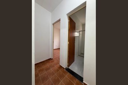 Casa para alugar com 68m², 1 quarto e 3 vagas