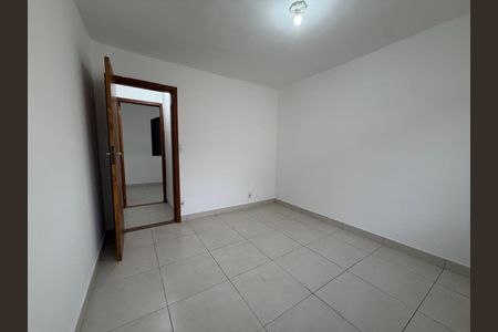 Casa para alugar com 68m², 1 quarto e 3 vagas