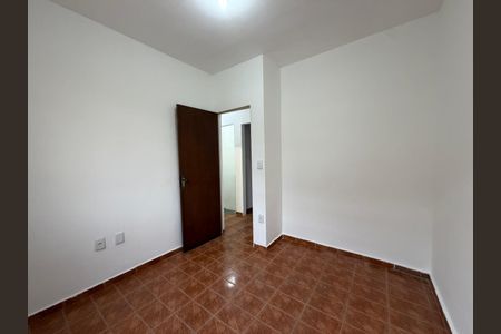 Casa para alugar com 68m², 1 quarto e 3 vagas