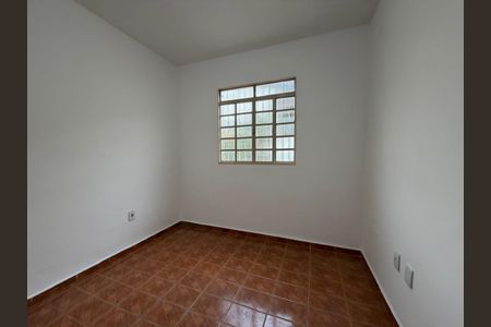 Casa para alugar com 68m², 1 quarto e 3 vagas