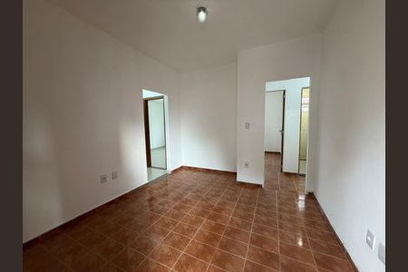 Casa para alugar com 68m², 1 quarto e 3 vagas