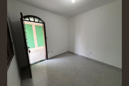 Casa para alugar com 68m², 1 quarto e 3 vagas