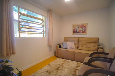 Casa à venda com 160m², 4 quartos e 1 vagaQuarto 4