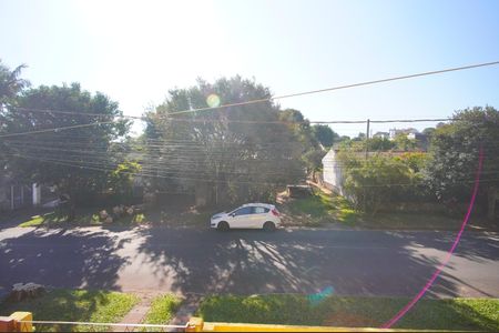 vista do Quarto 1 de casa à venda com 4 quartos, 160m² em Santo Andre, São Leopoldo