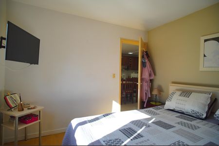 Casa à venda com 160m², 4 quartos e 1 vagaQuarto 3