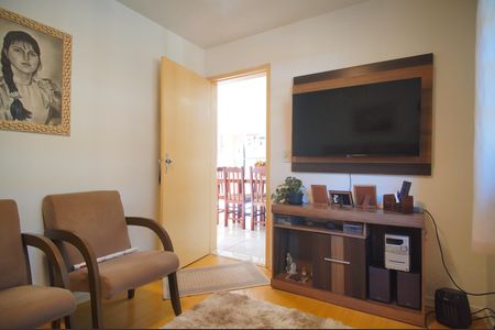 Casa à venda com 160m², 4 quartos e 1 vagaQuarto 4