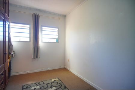 Casa à venda com 160m², 4 quartos e 1 vagaQuarto 2