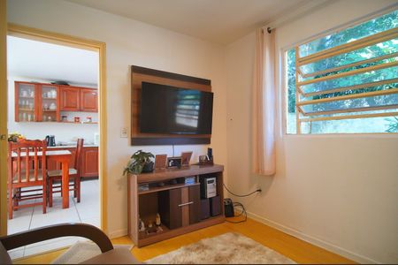 Casa à venda com 160m², 4 quartos e 1 vagaQuarto 4