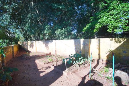 Casa à venda com 160m², 4 quartos e 1 vagaJardim