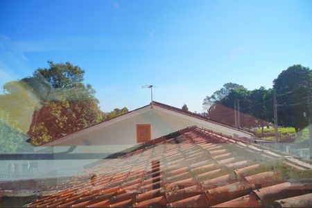 Casa à venda com 160m², 4 quartos e 1 vagavista do Quarto 2