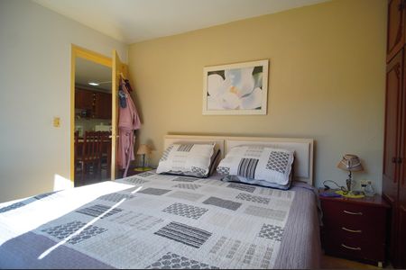 Casa à venda com 160m², 4 quartos e 1 vagaQuarto 3