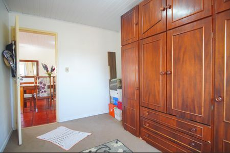 Casa à venda com 160m², 4 quartos e 1 vagaQuarto 2