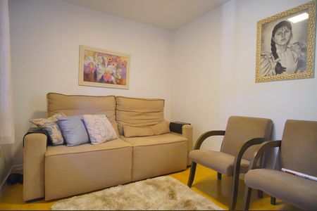 Casa à venda com 160m², 4 quartos e 1 vagaQuarto 4