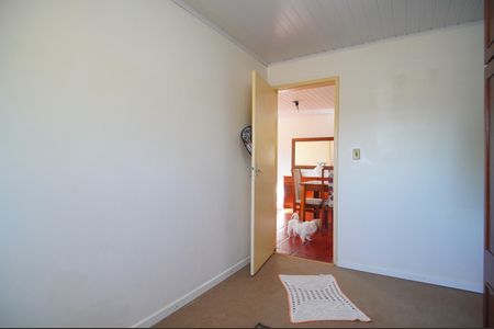 Casa à venda com 160m², 4 quartos e 1 vagaQuarto 2