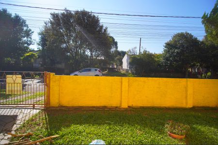 Casa à venda com 160m², 4 quartos e 1 vagaQuarto 3