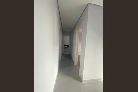 Apartamento à venda com 3 quartos, 73m² em Serra, Belo Horizonte