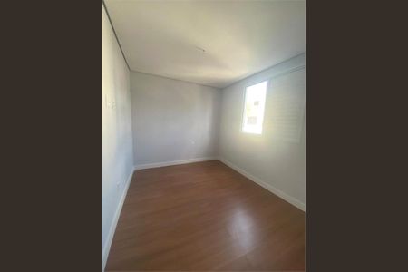 Apartamento à venda com 3 quartos, 73m² em Serra, Belo Horizonte