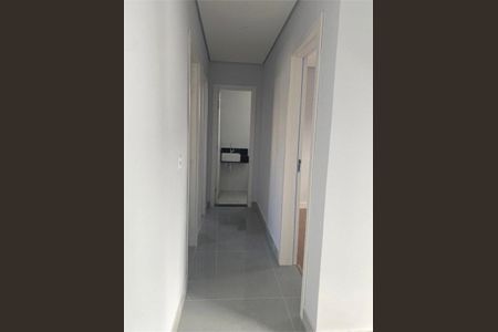 Apartamento à venda com 3 quartos, 73m² em Serra, Belo Horizonte