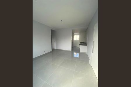 Apartamento à venda com 3 quartos, 73m² em Serra, Belo Horizonte