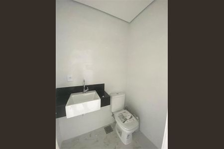 Apartamento à venda com 3 quartos, 73m² em Serra, Belo Horizonte