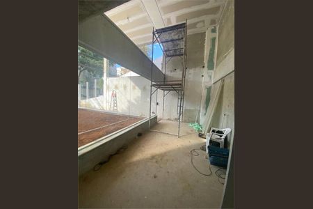 Apartamento à venda com 3 quartos, 73m² em Serra, Belo Horizonte