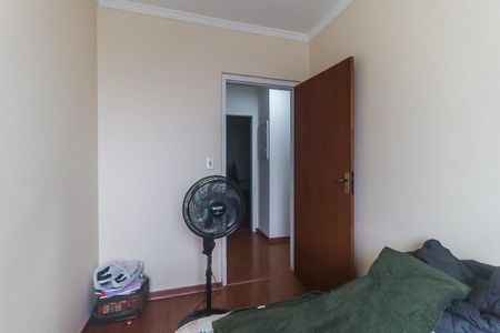 Apartamento para alugar com 100m², 3 quartos e sem vaga Apartamento para alugar com 100m², 3 quartos e sem vagaQuarto 1