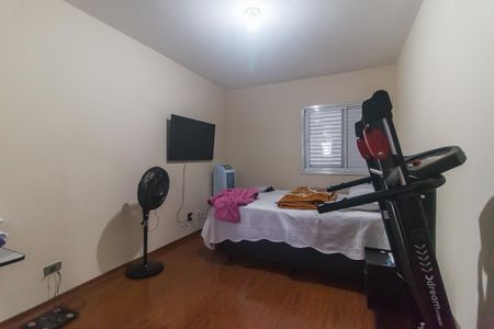 Apartamento para alugar com 100m², 3 quartos e sem vaga Apartamento para alugar com 100m², 3 quartos e sem vagaQuarto 2 - Suíte