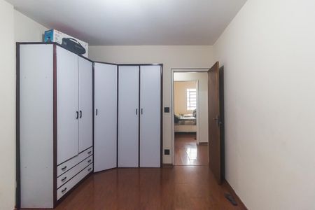 Apartamento para alugar com 100m², 3 quartos e sem vaga Apartamento para alugar com 100m², 3 quartos e sem vagaQuarto 3