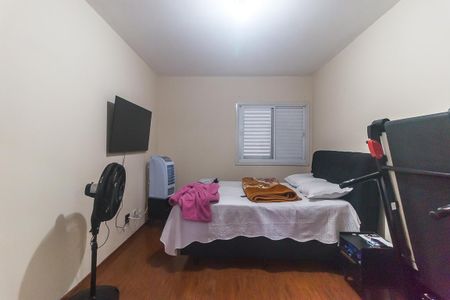 Apartamento para alugar com 100m², 3 quartos e sem vaga Apartamento para alugar com 100m², 3 quartos e sem vagaQuarto 2 - Suíte