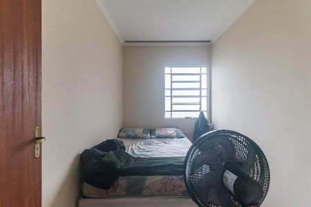 Apartamento para alugar com 100m², 3 quartos e sem vaga Apartamento para alugar com 100m², 3 quartos e sem vagaQuarto 1