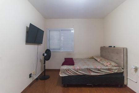 Apartamento para alugar com 100m², 3 quartos e sem vaga Apartamento para alugar com 100m², 3 quartos e sem vagaQuarto 3