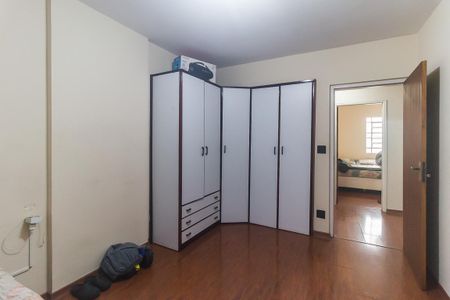 Apartamento para alugar com 100m², 3 quartos e sem vaga Apartamento para alugar com 100m², 3 quartos e sem vagaQuarto 3