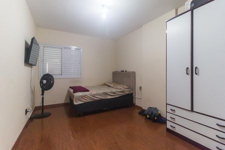 Apartamento para alugar com 100m², 3 quartos e sem vaga Apartamento para alugar com 100m², 3 quartos e sem vagaQuarto 3