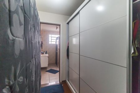 Apartamento para alugar com 100m², 3 quartos e sem vaga Apartamento para alugar com 100m², 3 quartos e sem vagaCloset