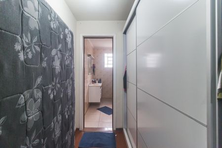 Apartamento para alugar com 100m², 3 quartos e sem vaga Apartamento para alugar com 100m², 3 quartos e sem vagaCloset