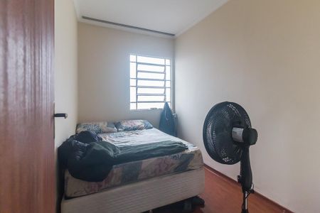 Apartamento para alugar com 100m², 3 quartos e sem vaga Apartamento para alugar com 100m², 3 quartos e sem vagaQuarto 1