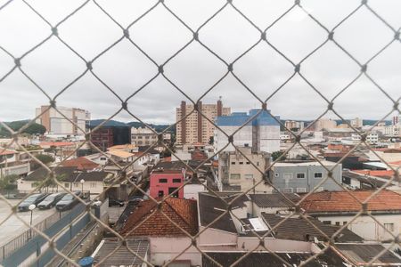 Apartamento para alugar com 100m², 3 quartos e sem vaga Apartamento para alugar com 100m², 3 quartos e sem vagaVista da Sala