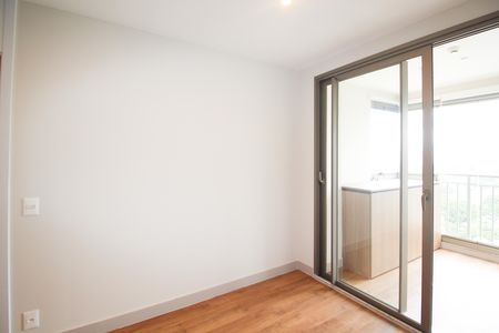 Apartamento para alugar com 35m², 1 quarto e 1 vaga Apartamento para alugar com 35m², 1 quarto e 1 vagaSala
