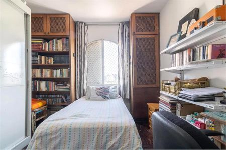 Apartamento à venda com 2 quartos, 69m² em Vila Olímpia, São Paulo