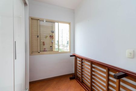 Apartamento à venda com 60m², 2 quartos e 1 vaga Apartamento à venda com 60m², 2 quartos e 1 vagaQuarto 2