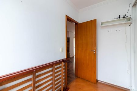 Apartamento à venda com 60m², 2 quartos e 1 vaga Apartamento à venda com 60m², 2 quartos e 1 vagaQuarto 2