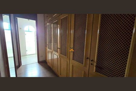 Apartamento à venda com 290m², 3 quartos e 3 vagas