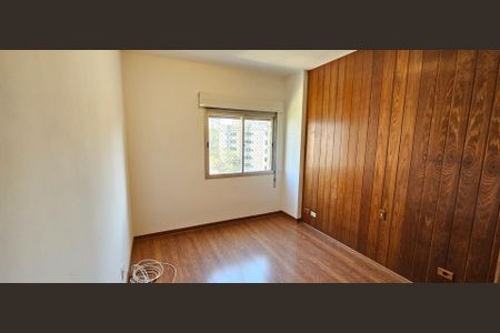 Apartamento à venda com 3 quartos, 160m² em Vila Andrade, São Paulo