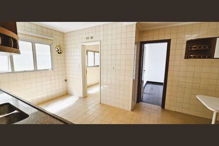 Apartamento à venda com 160m², 3 quartos e sem vaga