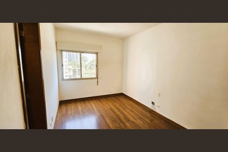 Apartamento à venda com 3 quartos, 160m² em Vila Andrade, São Paulo