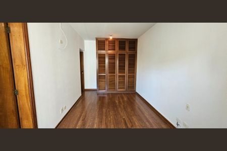 Apartamento à venda com 3 quartos, 160m² em Vila Andrade, São Paulo