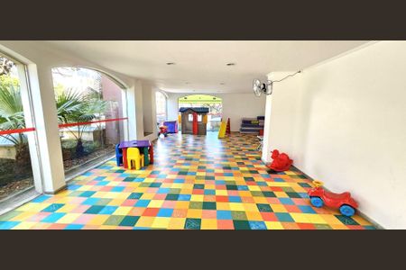 Apartamento à venda com 160m², 3 quartos e sem vaga