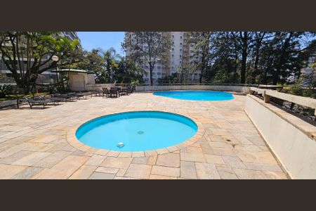 Apartamento à venda com 160m², 3 quartos e sem vaga
